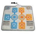Active Life Mat for Nintendo Wii Outdoor Challenge
