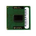 Intel RH80536GE0412M Pentium M 760 CPU Processor