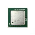 Intel RK80546KG1042MM Xeon 3.6GHz CPU Processor