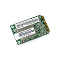 Lenovo IBM 42T0819 Wireless 802.11bg Mini Card