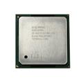 Intel RK80532PC041512 P4 2.0GHz CPU Processor