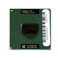 Intel RH80536GE0302M Pentium M 740 CPU Processor