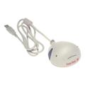 SanDisk SDDR1201 ImageMate MMC Card USB Reader