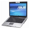 Asus F5VL-D1 Laptop