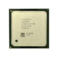 Intel RK80532RC056128 Celeron 2.4GHz Processor
