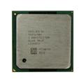 Intel RK80532PG088512 P4 3.2GHz CPU Processor