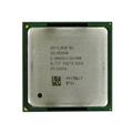 Intel RK80532RC072128 Celeron 2.8GHz Processor