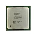 Intel RK80532RC068128 Celeron 2.7GHz Processor
