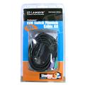 Linksys KVM Cable