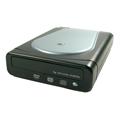 HP Q6761A dvd630e DVD-RW Dual Layer USB Drive