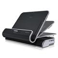 HP XB2000 xb2000 Notebook Docking Station