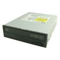 HP Q6759A DVD630i DVD-RW IDE Internal Drive