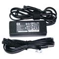 HP 384021-001 90W Smart Pin AC Adapter