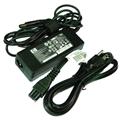 HP PPP014H-S 90W Smart AC Adapter