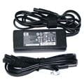 HP 384021-002 90W Smart AC Adapter