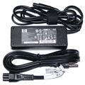 HP HP-AP091F13LF 90W Smart Pin AC Adapter