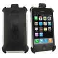 Swivel Holster for Apple 3G iPhone