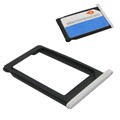 SIM Card Tray Holder for Apple iPhone 3G, White