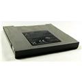 HP Compaq 265650-B25 Lithium 14.4V Laptop Battery
