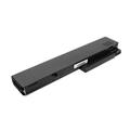 HP PB994A 6-Cell Li-Ion 10.8V 4.8Ahr Laptop Battery