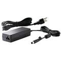 HP 367760-001 65 Watt Laptop Power Adapter