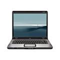 HP FN830UA Pavilion DV6926NR 2.0GHz Notebook