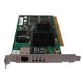 BM 00P1690 1GB Server Network Interface Card