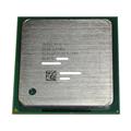 Intel SL6PG 3.06GHz Pentium 4 533MHz Processor