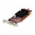 ATI 100-505112 128MB Fire MV 2200 PCI Video Card