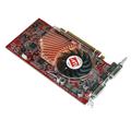 HP PB330A 128MB Phoenix Radeon 9000 Video Card