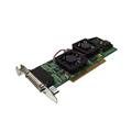 Appian 799-00445 128MB Radeon 9000 Video Card