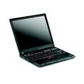 Lenovo 2373-MU9 1.3GHz Intel Pentium M Notebook