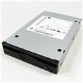 Iomega 32572 750MB Internal IDE Black Bezel Zip Storage