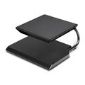Lenovo 40Y7620 Convertible Monitor Stand