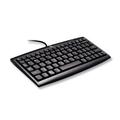 Logitech 967199-0100 Usb Keyboard