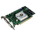 PNY VCQFX560-PCIE-PB 128MB Quadro Video Card