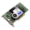 Nvidia VCQFX2000 128MB Quadro DDR2 Video Card