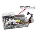HP 305446-001 Power Converter Module