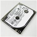 Hitachi HTC426020G5CE00 20GB Laptop Hard Drive