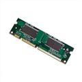 HP Q3982A 32MB 100pin Printer Memory