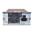 HP-Compaq 341579001 AC Power Supply