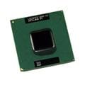 Intel RH80536GC0252M 1.6GHz Pentium M Processor