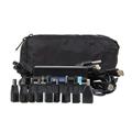 Targus 101880-001 Laptop Power Adapter