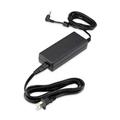 HP DC359A-ABA Laptop Computer Power Adapter