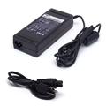 Dell ADP-70EB Latitude Laptop Power Adapter