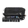 Targus 800-0111-001 Laptop Power Adapter