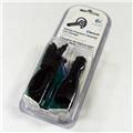 Logitech 9803720403 Car Power Adapter