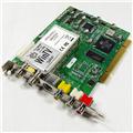 Hauppauge 5187-7619 Desktop Video TV Tuner
