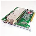 HP PS501-69003 Desktop Video TV Tuner