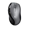 Logitech 910000240 Wireless Computer Mouse